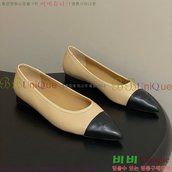 ��* �÷����� 30A8152419-3