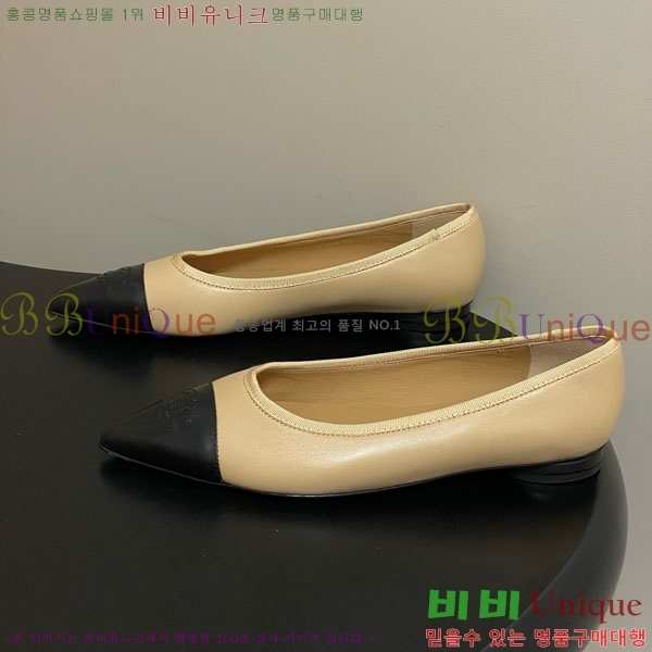 ��* �÷����� 30A8152419-3