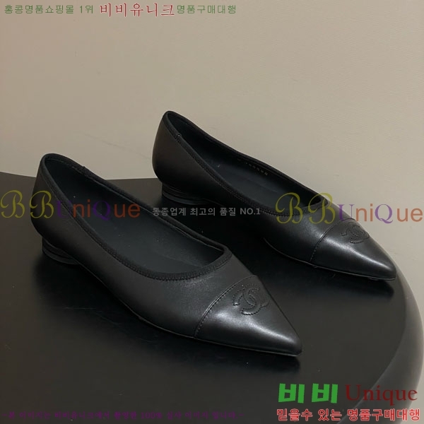 ��* �÷����� 30A8152419-4