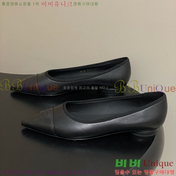 ��* �÷����� 30A8152419-4