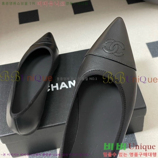 ��* �÷����� 30A8152419-4