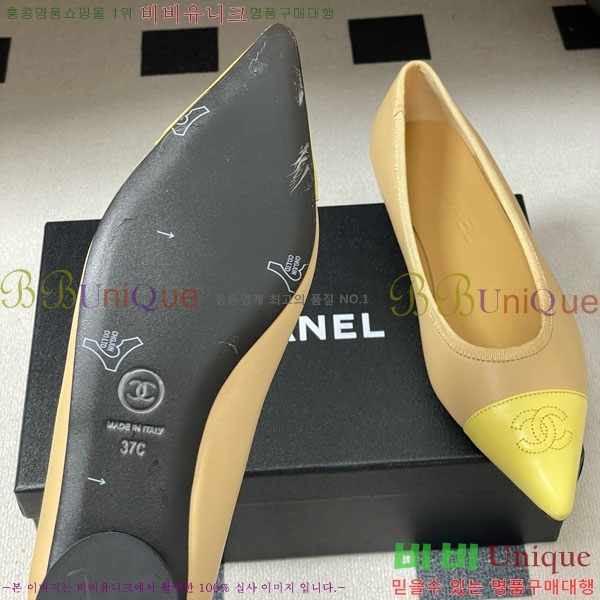 ��* �÷����� 30A8152419-5