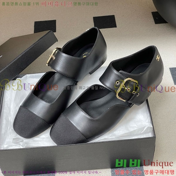 ��* �޸����� �÷����� 30A8152430-3
