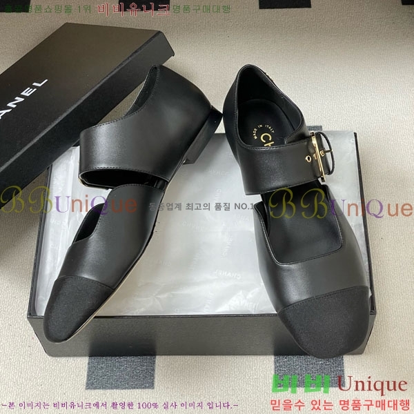 ��* �޸����� �÷����� 30A8152430-3
