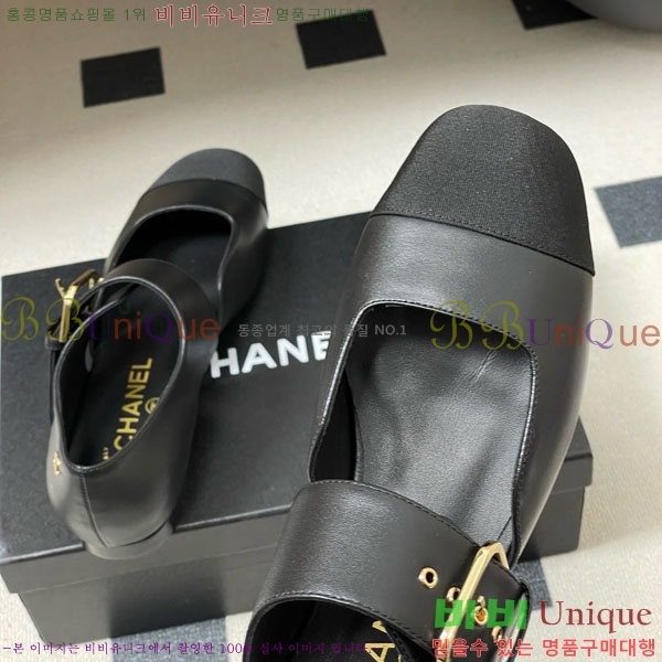 ��* �޸����� �÷����� 30A8152430-3