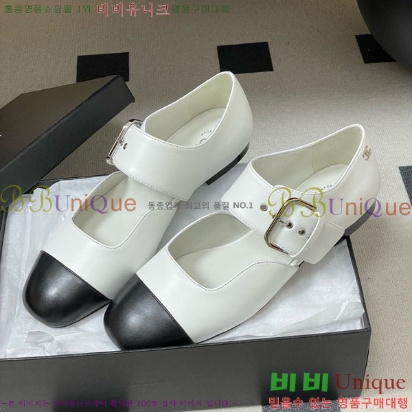 ��* �޸����� �÷����� 30A8152430-2