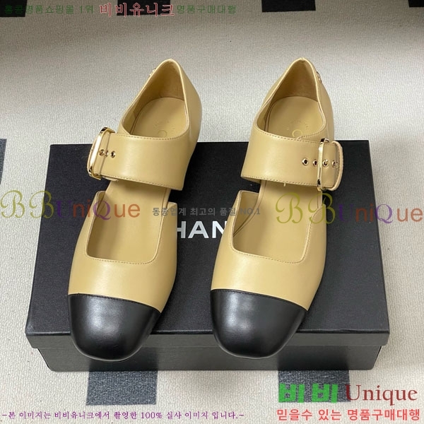 ��* �޸����� �÷����� 30A8152430-1