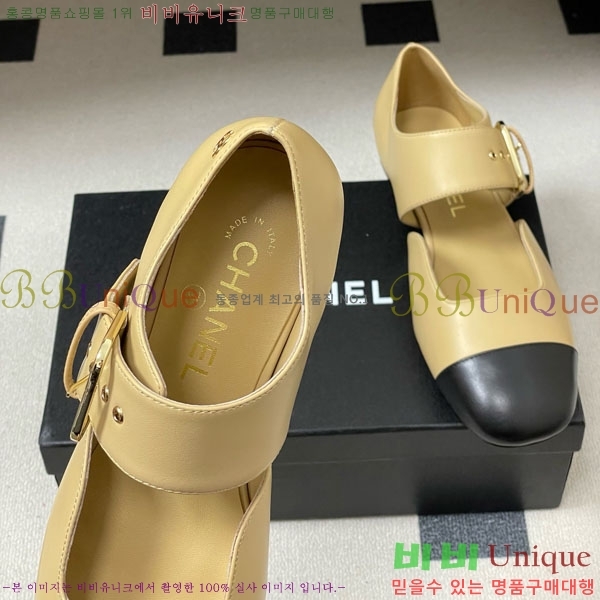 ��* �޸����� �÷����� 30A8152430-1