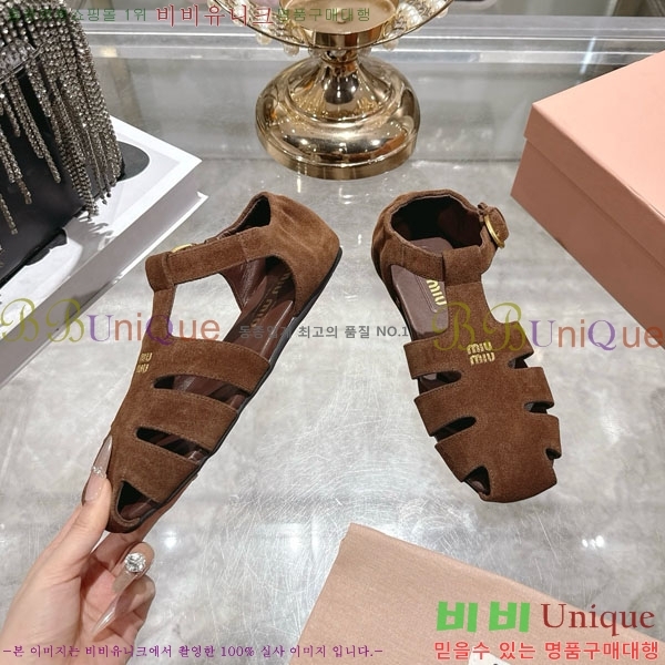 �̿�̿� ���� 29M9358440-1