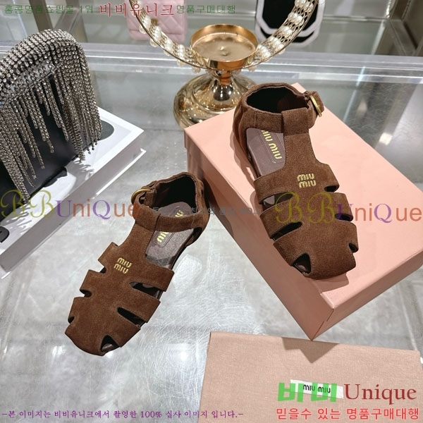 �̿�̿� ���� 29M9358440-1