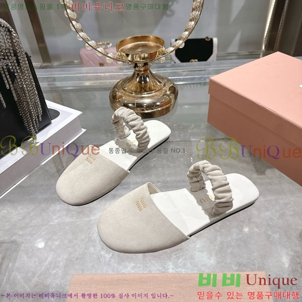 �̿�̿� ������ ���� 27M9358410-1