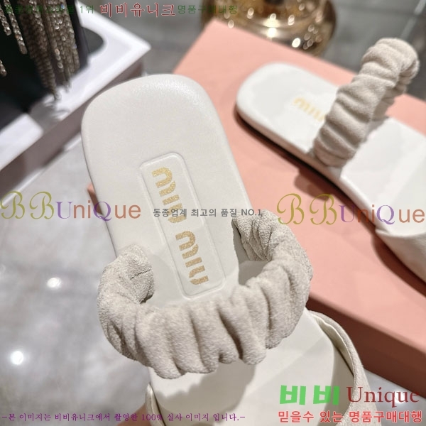 �̿�̿� ������ ���� 27M9358410-1