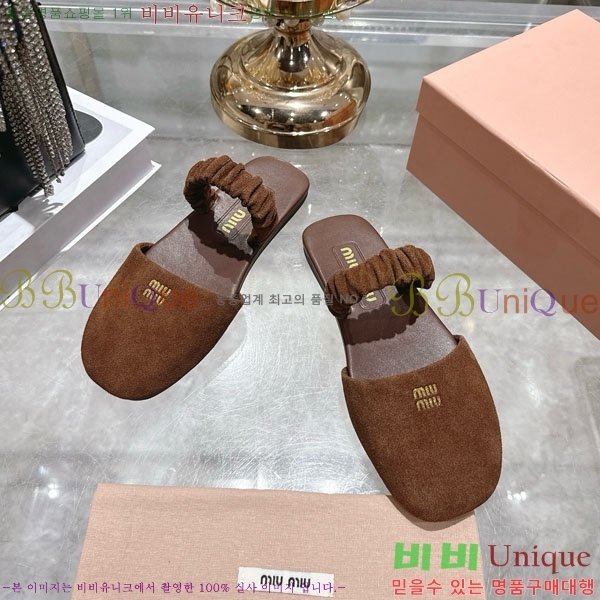 �̿�̿� ������ ���� 27M9358410-2