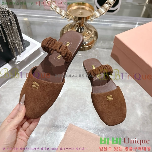 �̿�̿� ������ ���� 27M9358410-2