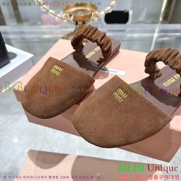 �̿�̿� ������ ���� 27M9358410-2
