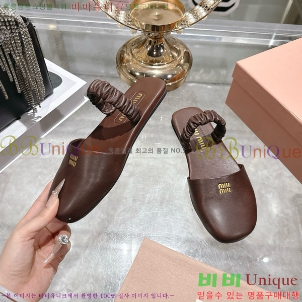�̿�̿� ������ ���� 27M9358410-4