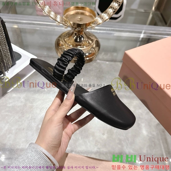 �̿�̿� ������ ���� 27M9358410-5