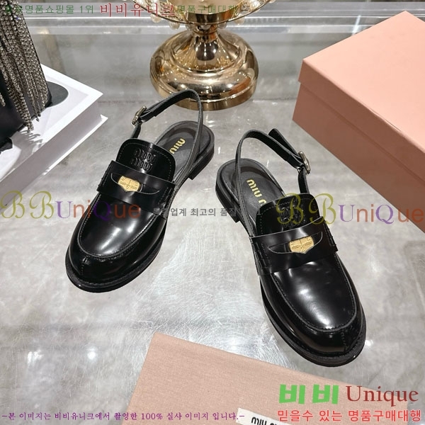 �̿�̿� ������ ���� 29M9358411-1 ��2.5cm