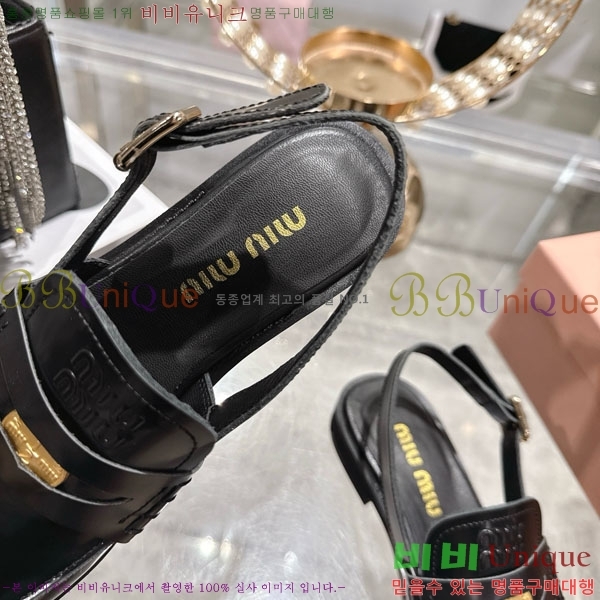 �̿�̿� ������ ���� 29M9358411-1 ��2.5cm