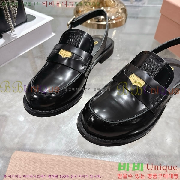�̿�̿� ������ ���� 29M9358411-1 ��2.5cm