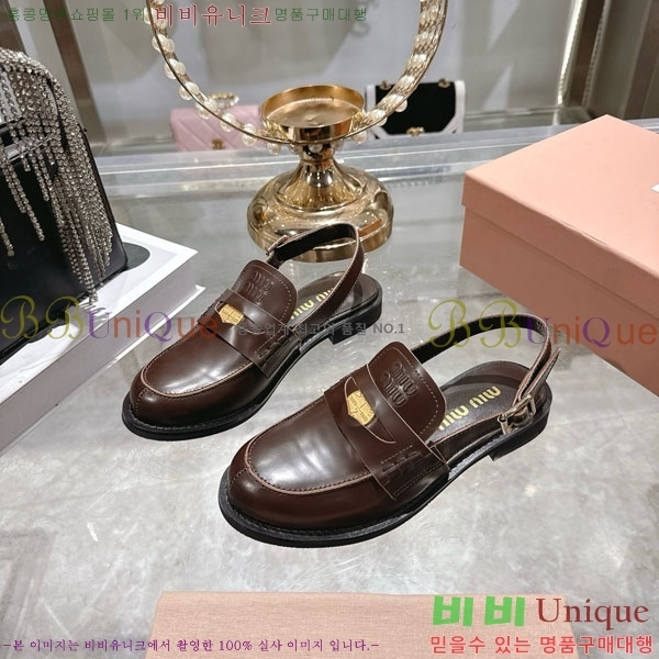�̿�̿� ������ ���� 29M9358411-2 ��2.5cm