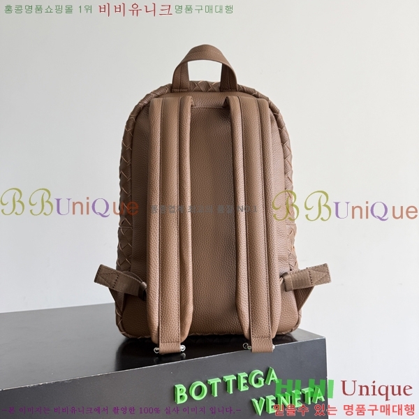 #���װ�����Ÿ ��Ʈ��ġ���� ���� 833158-103
