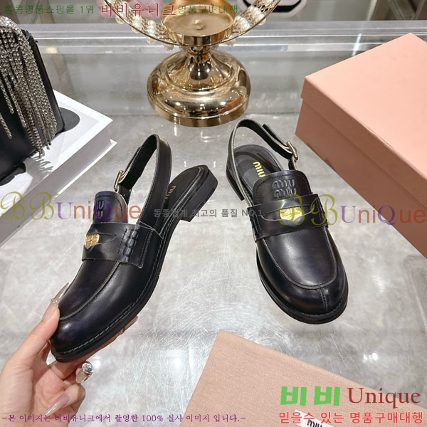 �̿�̿� ������ ���� 29M9358411-3 ��2.5cm