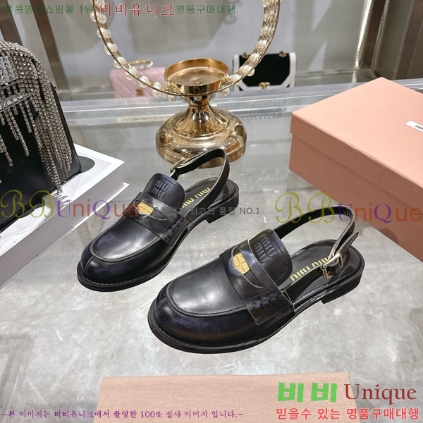 �̿�̿� ������ ���� 29M9358411-3 ��2.5cm