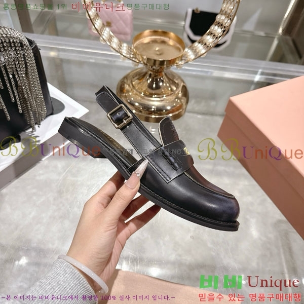 �̿�̿� ������ ���� 29M9358411-3 ��2.5cm