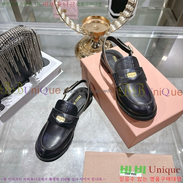 �̿�̿� ������ ���� 29M9358411-3 ��2.5cm