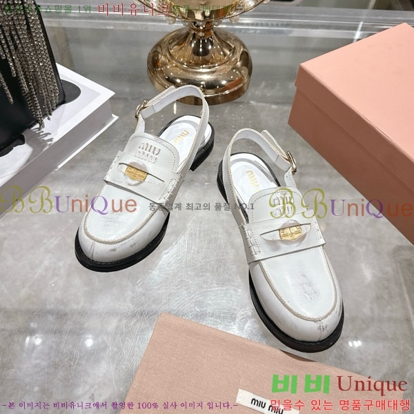�̿�̿� ������ ���� 29M9358411-4 ��2.5cm