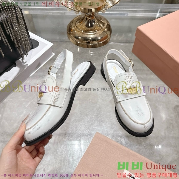 �̿�̿� ������ ���� 29M9358411-4 ��2.5cm