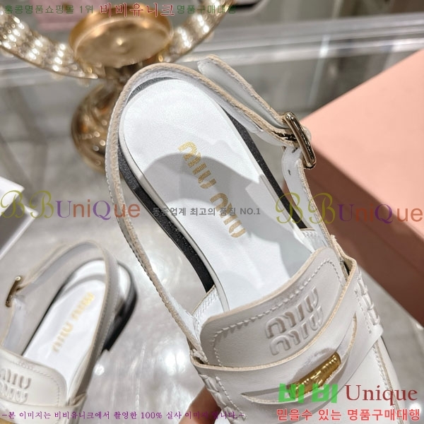 �̿�̿� ������ ���� 29M9358411-4 ��2.5cm