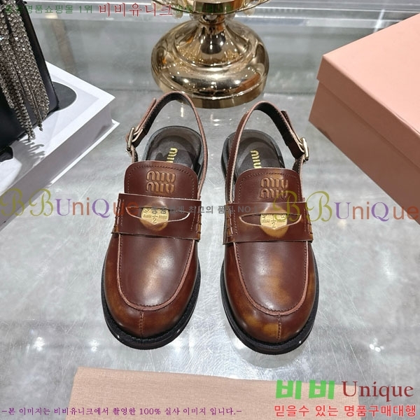 �̿�̿� ������ ���� 29M9358411-5 ��2.5cm