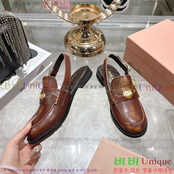 �̿�̿� ������ ���� 29M9358411-5 ��2.5cm