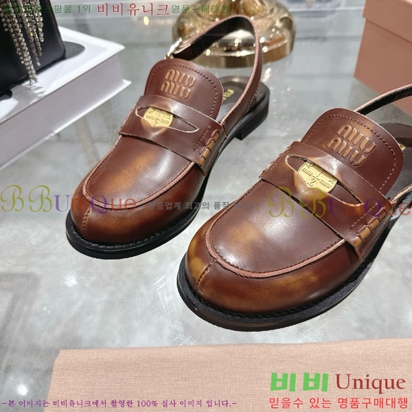 �̿�̿� ������ ���� 29M9358411-5 ��2.5cm