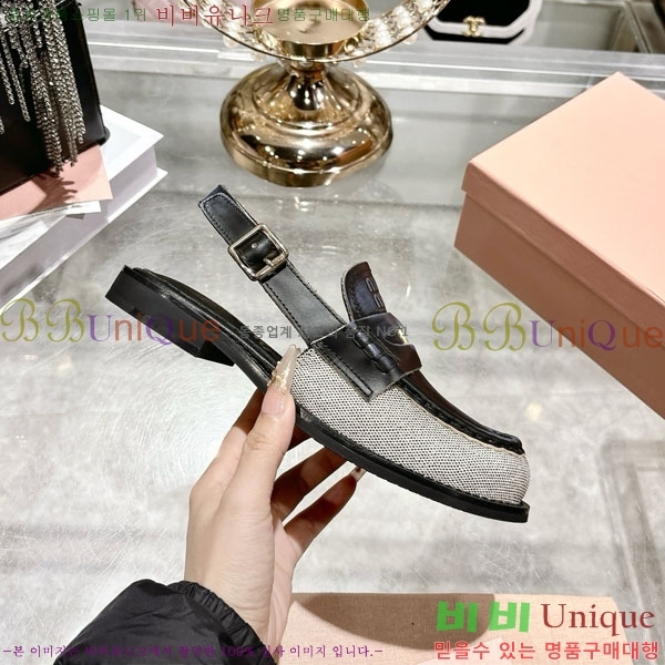 �̿�̿� ������ ���� 29M9358411-6 ��2.5cm