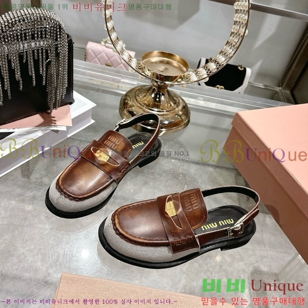 �̿�̿� ������ ���� 29M9358411-7 ��2.5cm