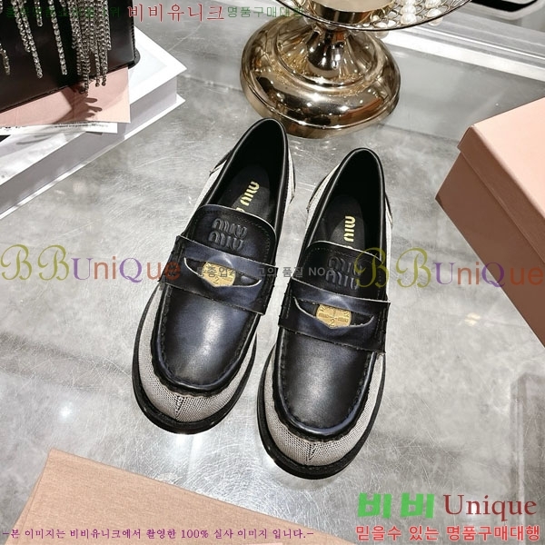 ���� �̿�̿� ���� MU902701-2