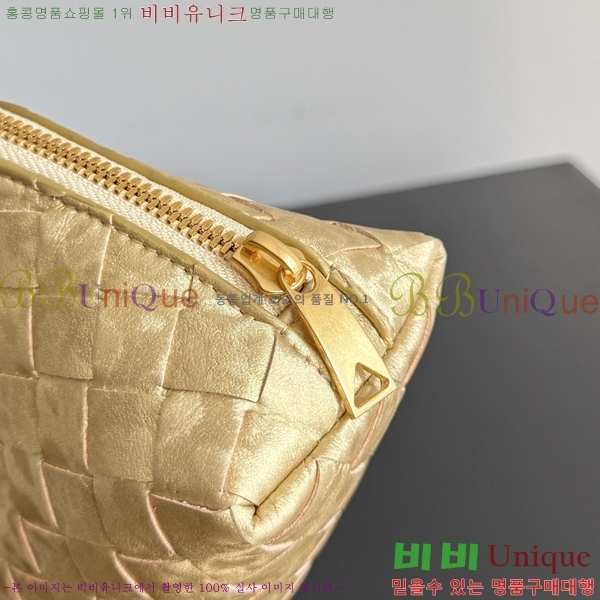 #���װ�����Ÿ �Ŀ�ġ�� BV764044-7