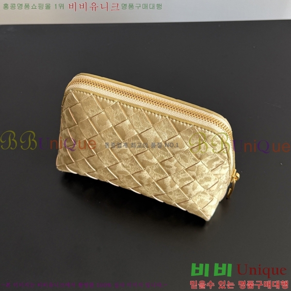 #���װ�����Ÿ �Ŀ�ġ�� BV764044-7
