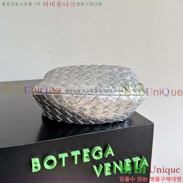 #���װ�����Ÿ ���� �̴Ϲ� 651876-301