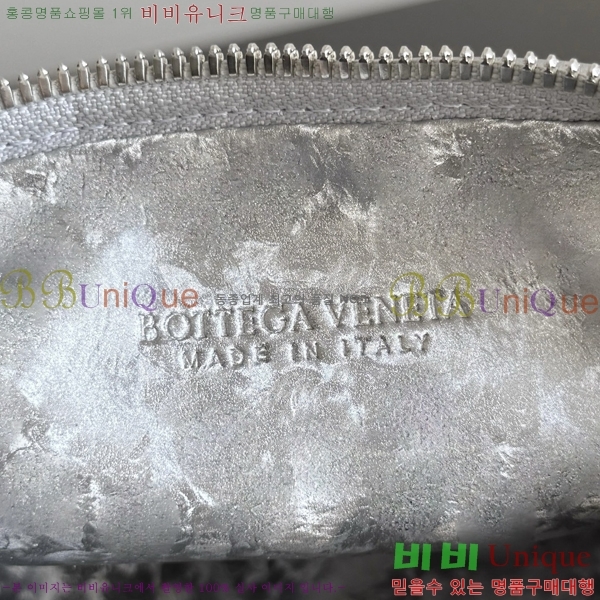 #���װ�����Ÿ ���� �̴Ϲ� 651876-301