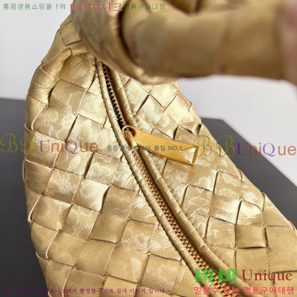 #���װ�����Ÿ ���� �̴Ϲ� 651876-302