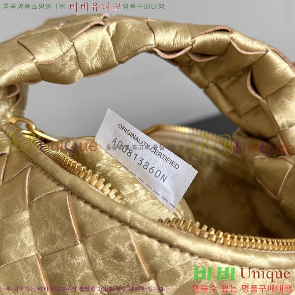 #���װ�����Ÿ ���� �̴Ϲ� 651876-302
