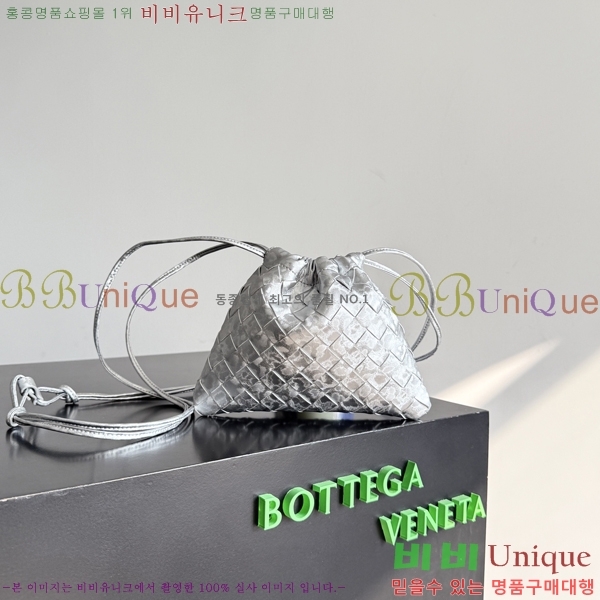 #���װ�����Ÿ ���� ��ο콺Ʈ�� ����Ʈ �� 816987-111