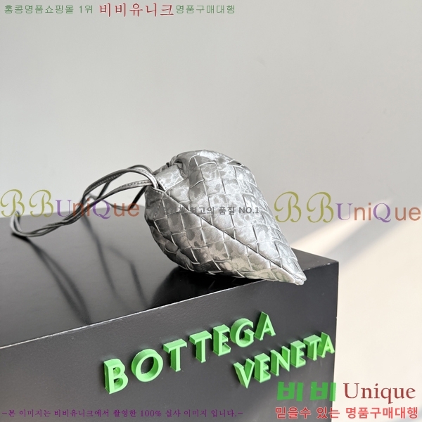 #���װ�����Ÿ ���� ��ο콺Ʈ�� ����Ʈ �� 816987-111