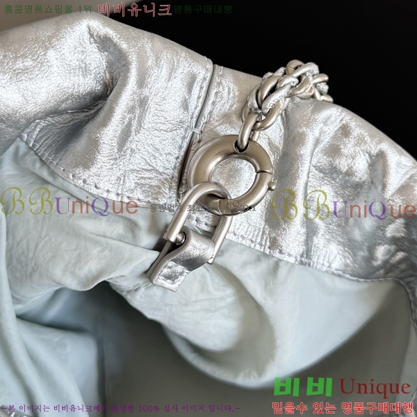 #���װ�����Ÿ Ŭ��ġ �Ŀ�ġ 844626-101
