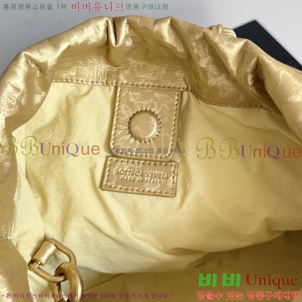 #���װ�����Ÿ Ŭ��ġ �Ŀ�ġ 844626-102
