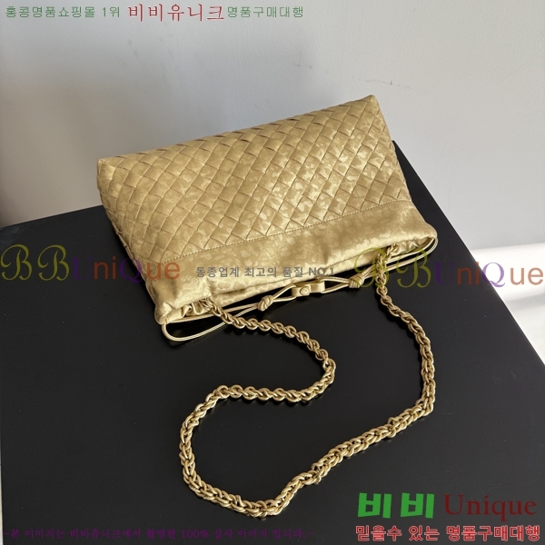 #���װ�����Ÿ Ŭ��ġ �Ŀ�ġ 844626-102